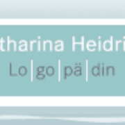 (c) Katharina-heidrich.de